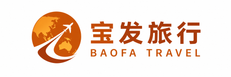 我的商店 – 主页